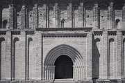 Spanish Portals